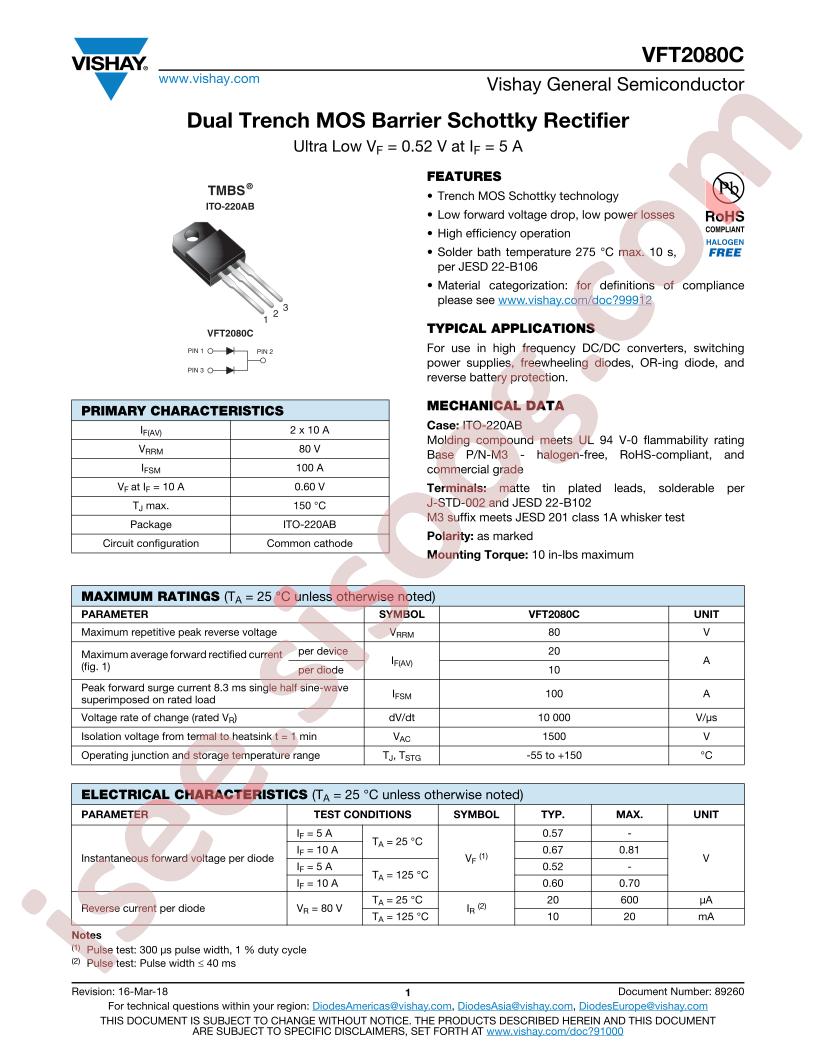 VFT2080C_V01
