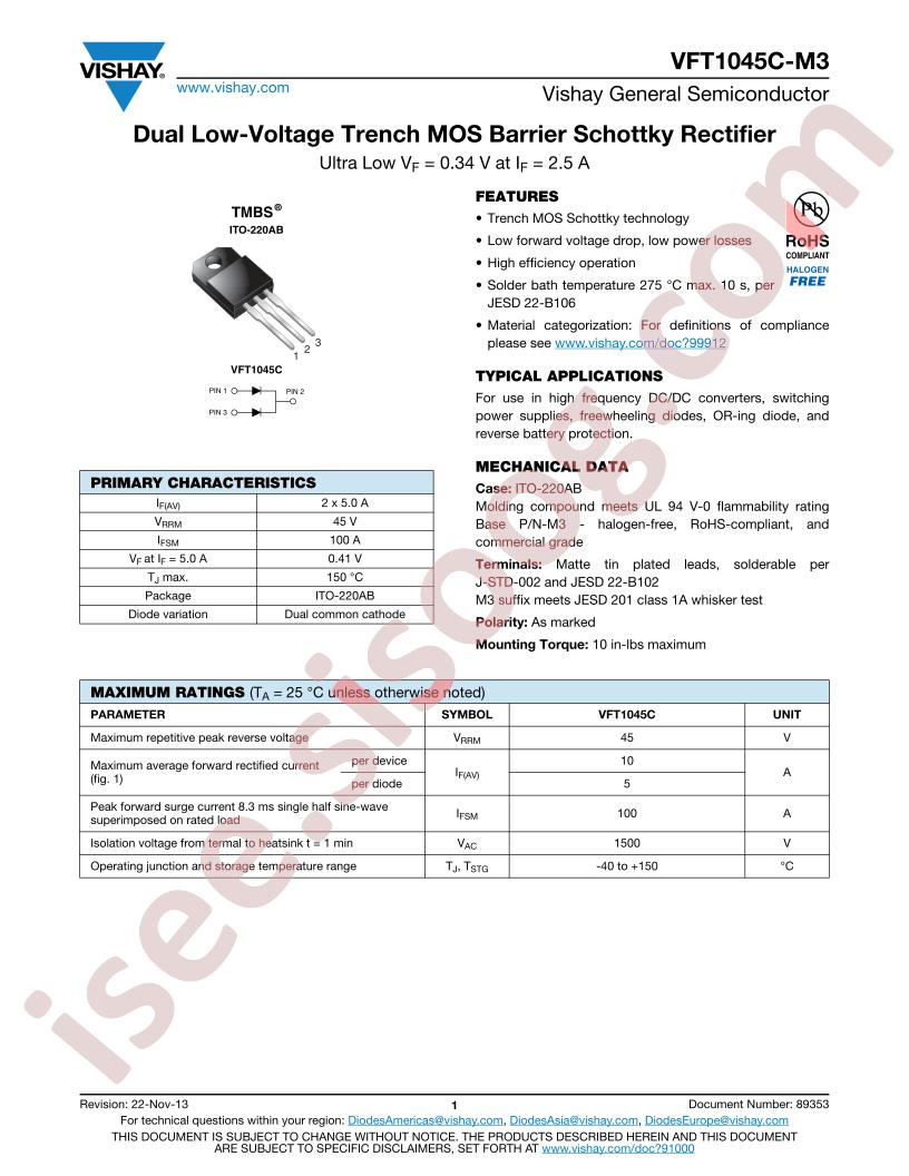 VFT1045C-M3_15