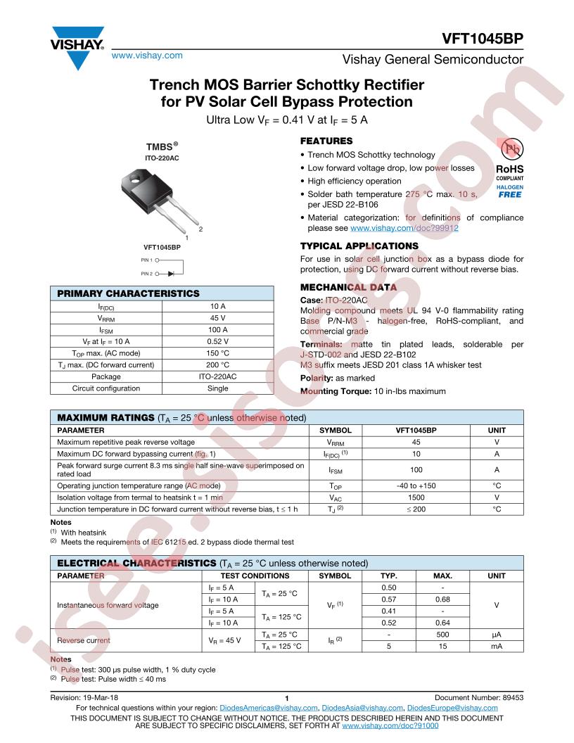 VFT1045BP_V01
