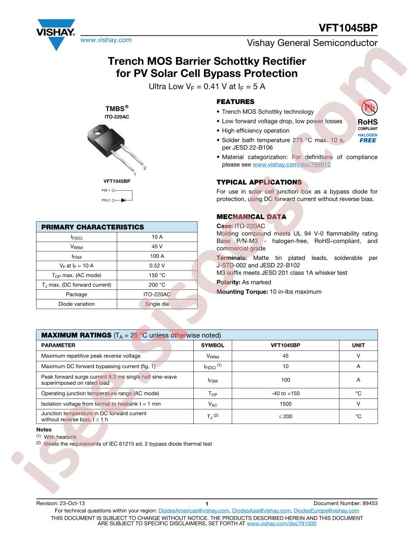 VFT1045BP_15