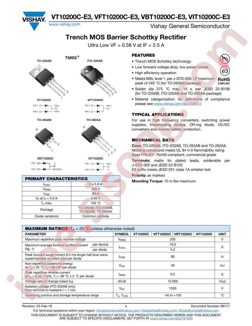 VT10200C-E3_V01