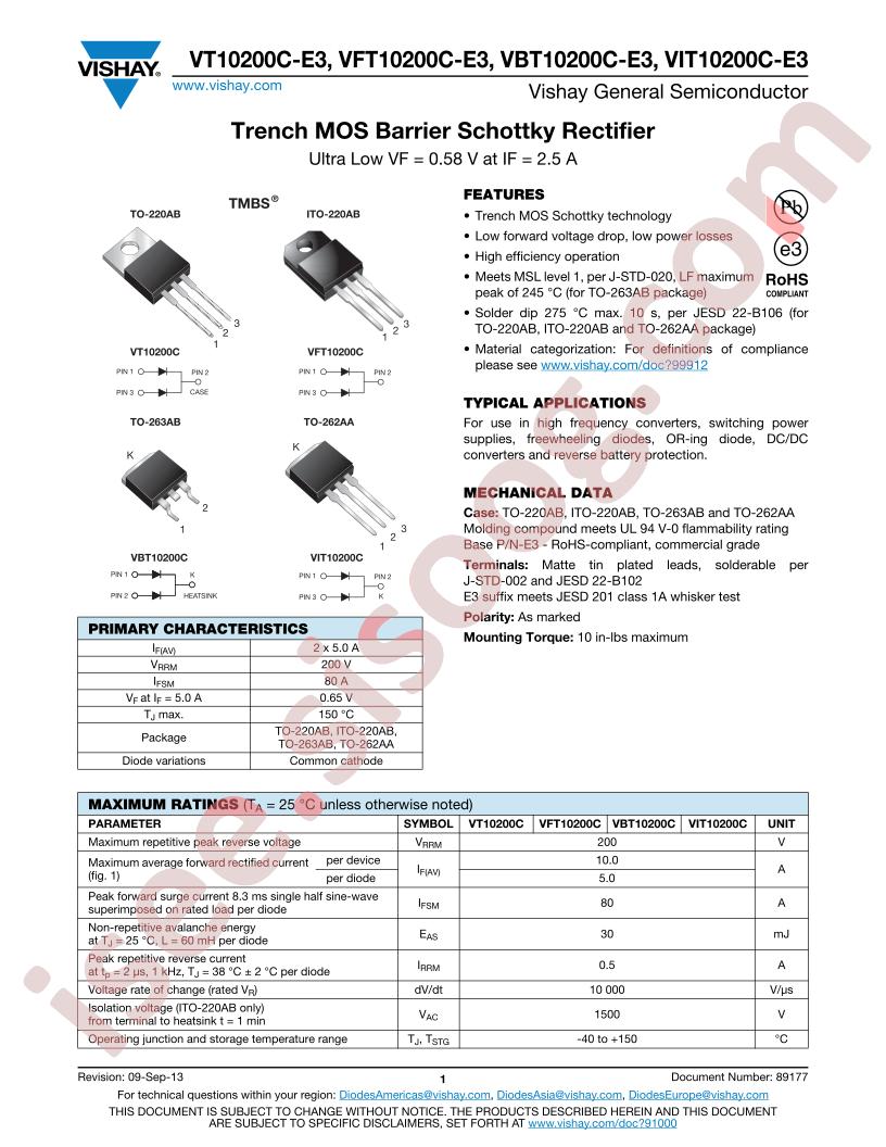 VT10200C-E3_15