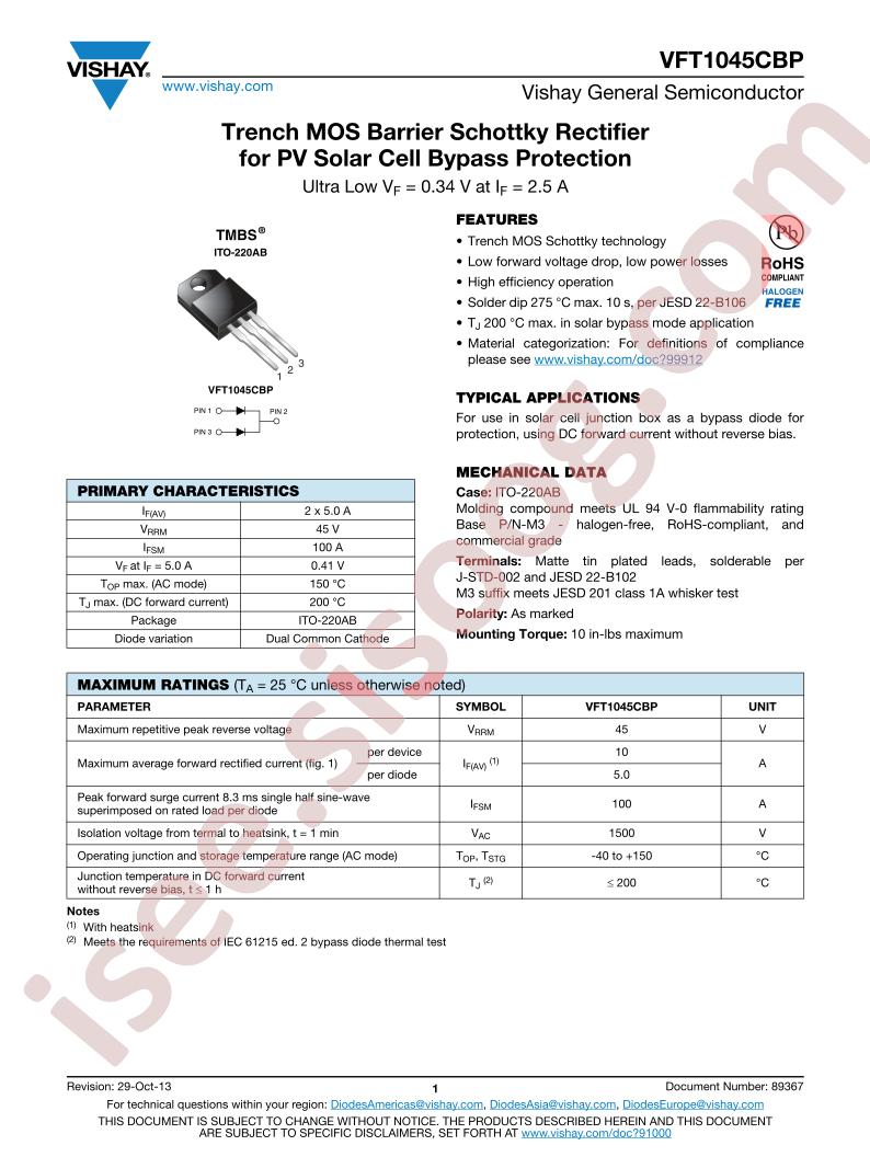 VFT1045CBP_15
