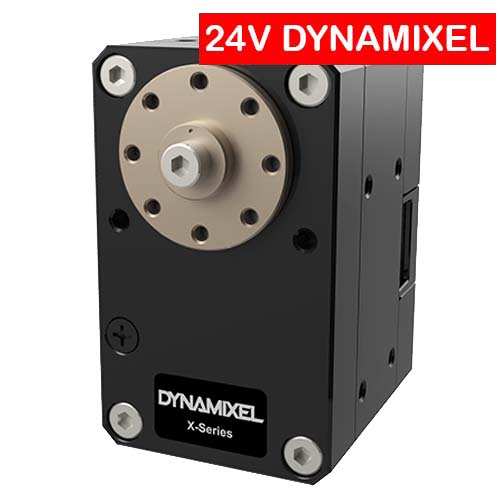 DYNAMIXEL XH430-V210-R