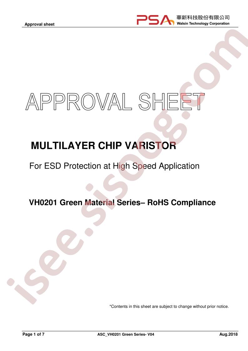 VH0201A120CGT100N