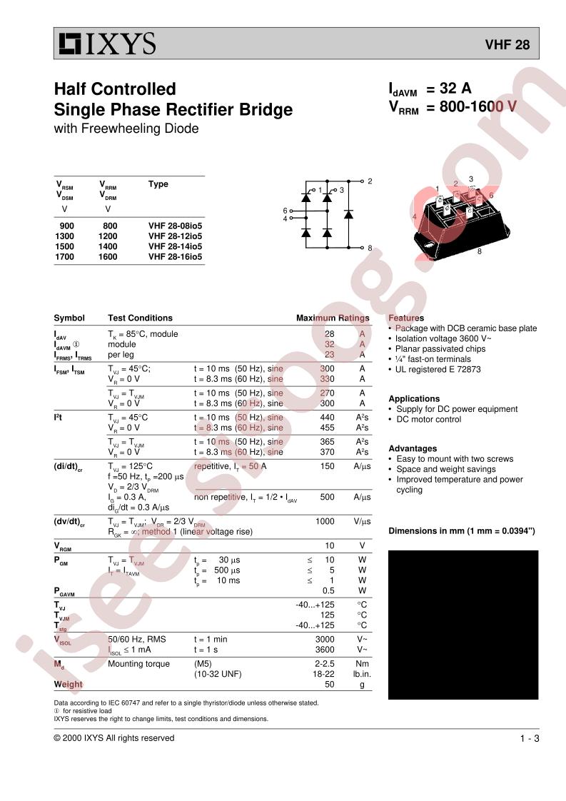 VHF28-08io5