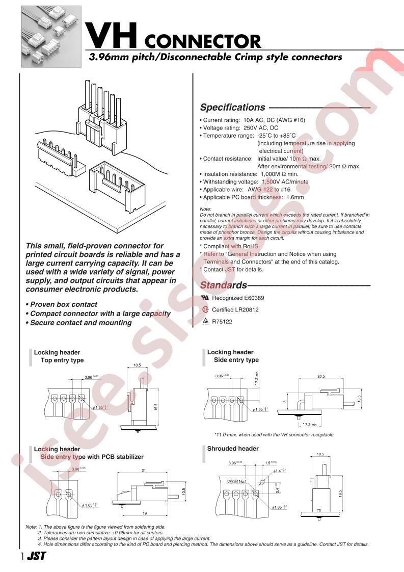 VHR-11N