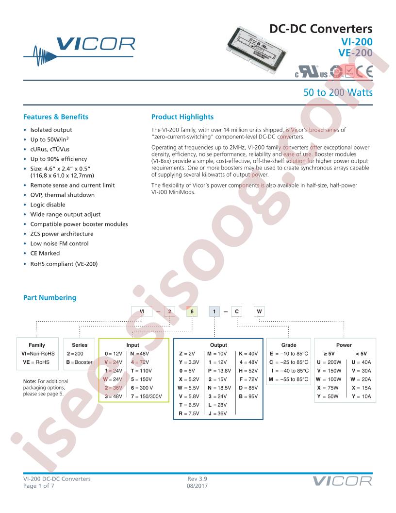 VI-2273-CU