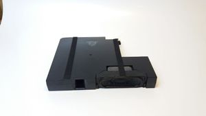 بلندگوی قابدار تلویزیونی(C) استوک