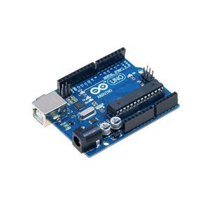 برد آردوینو Arduino UNO R3