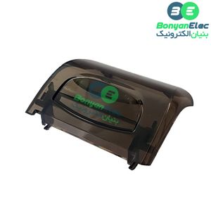 درب پرینتر دستگاه کارتخوان Newpos مدل 7210