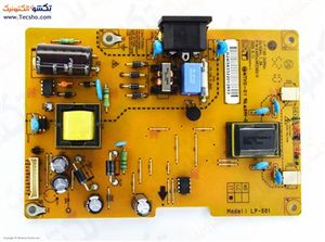 BOARD MONITOR LG LP001