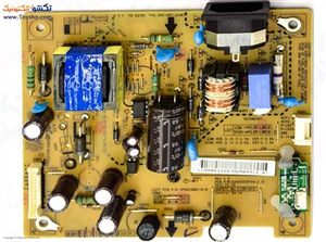 BOARD POWER EAX63028704(1.0)