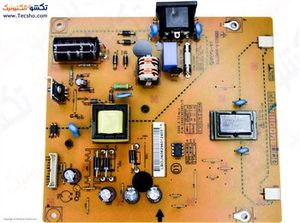 BOARD POWER LGP-008 EAX61423401/5