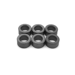 فریت حلقوی 10x6x5 | فروش عمده