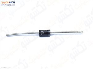 DIODE SB5100