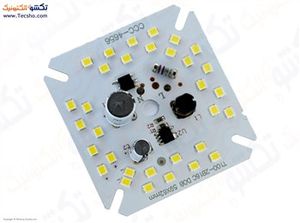 BORD LAMP AFTABI 30W 220V