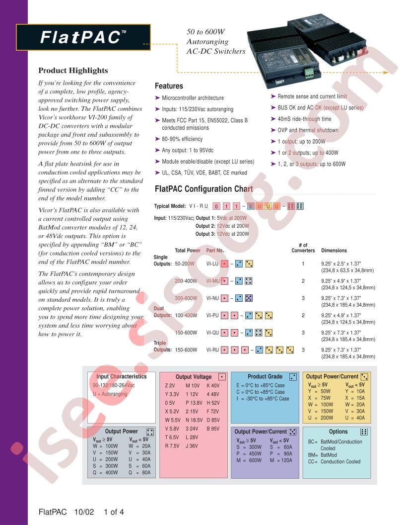 VI-LU3-CS