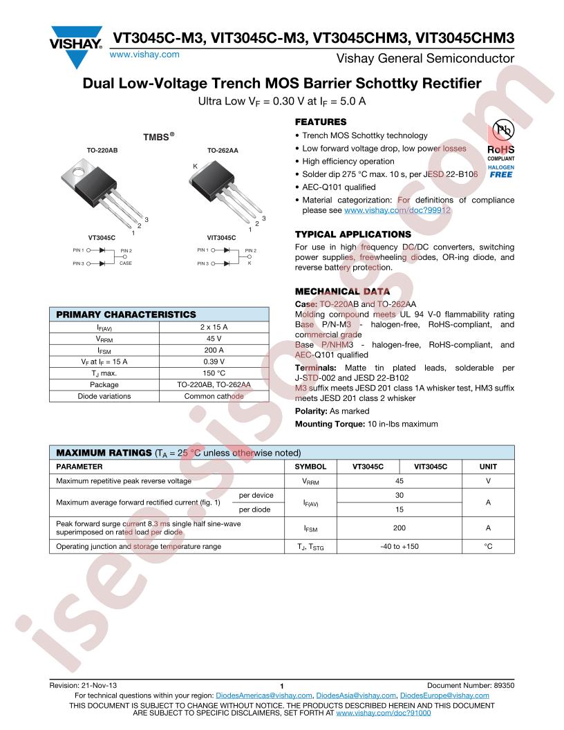 VT3045C-M3_15