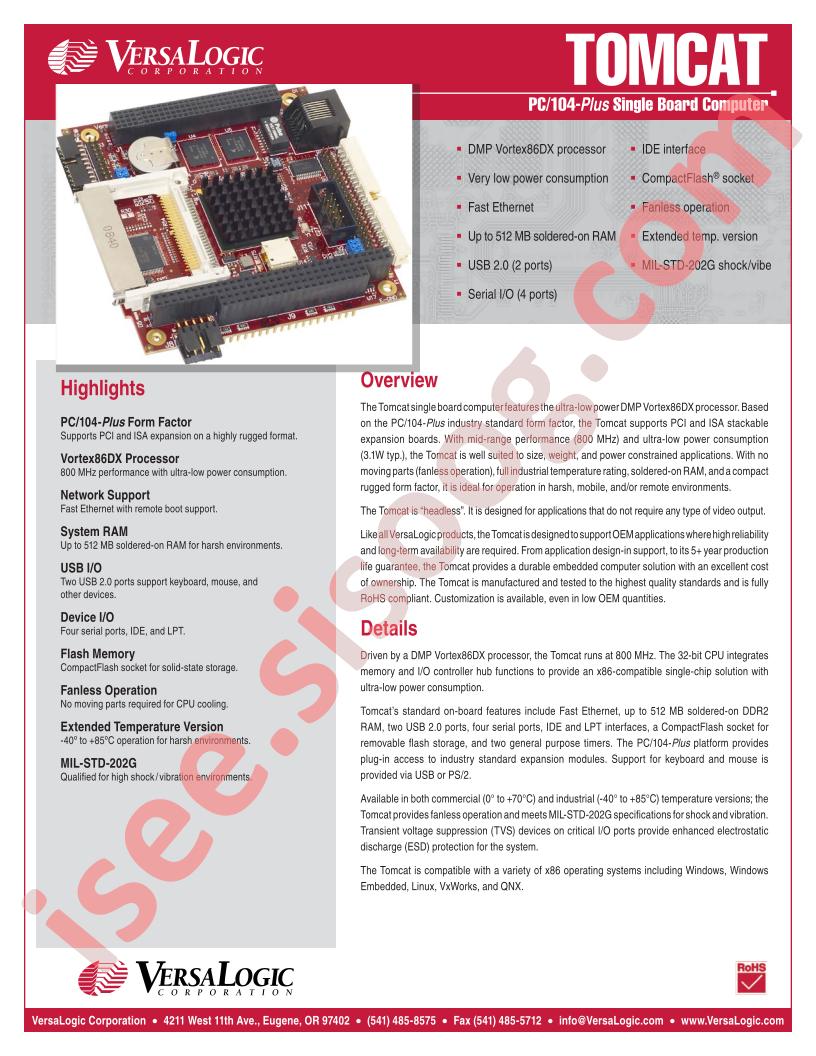 VL-EPM-16V