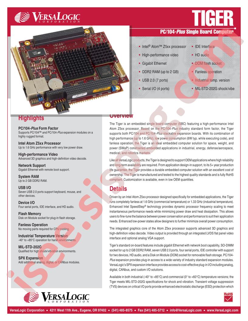 VL-EPM-24EU