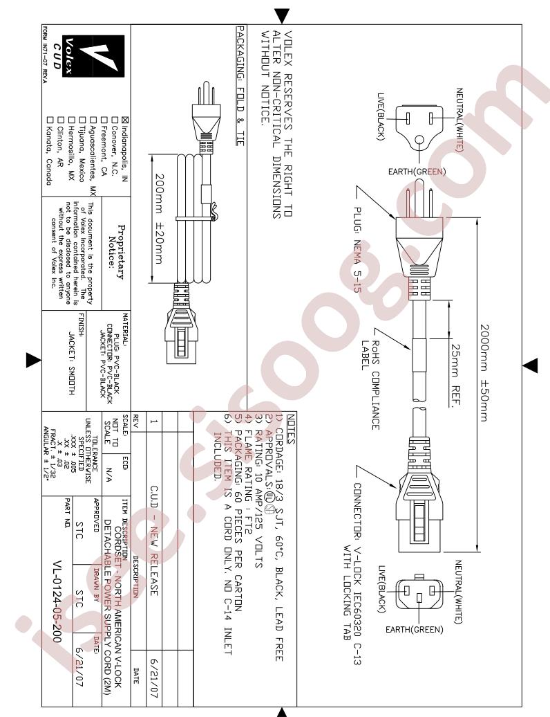 VL-0124-05-200