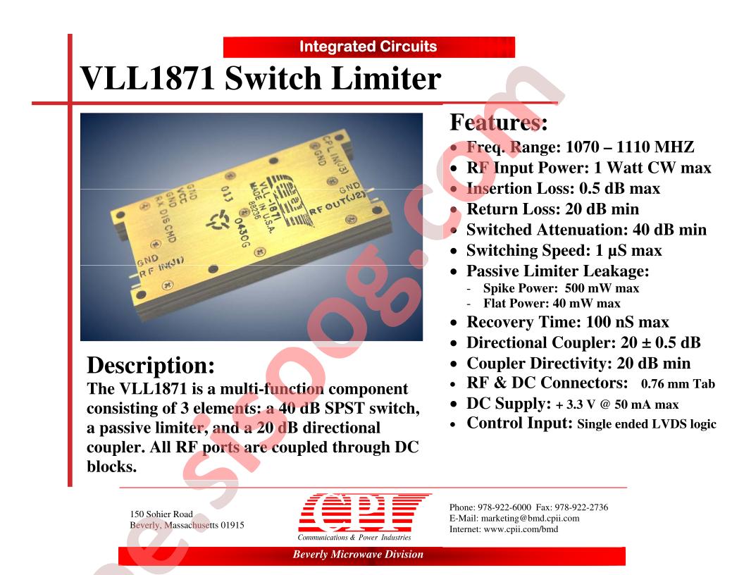 VLL1871