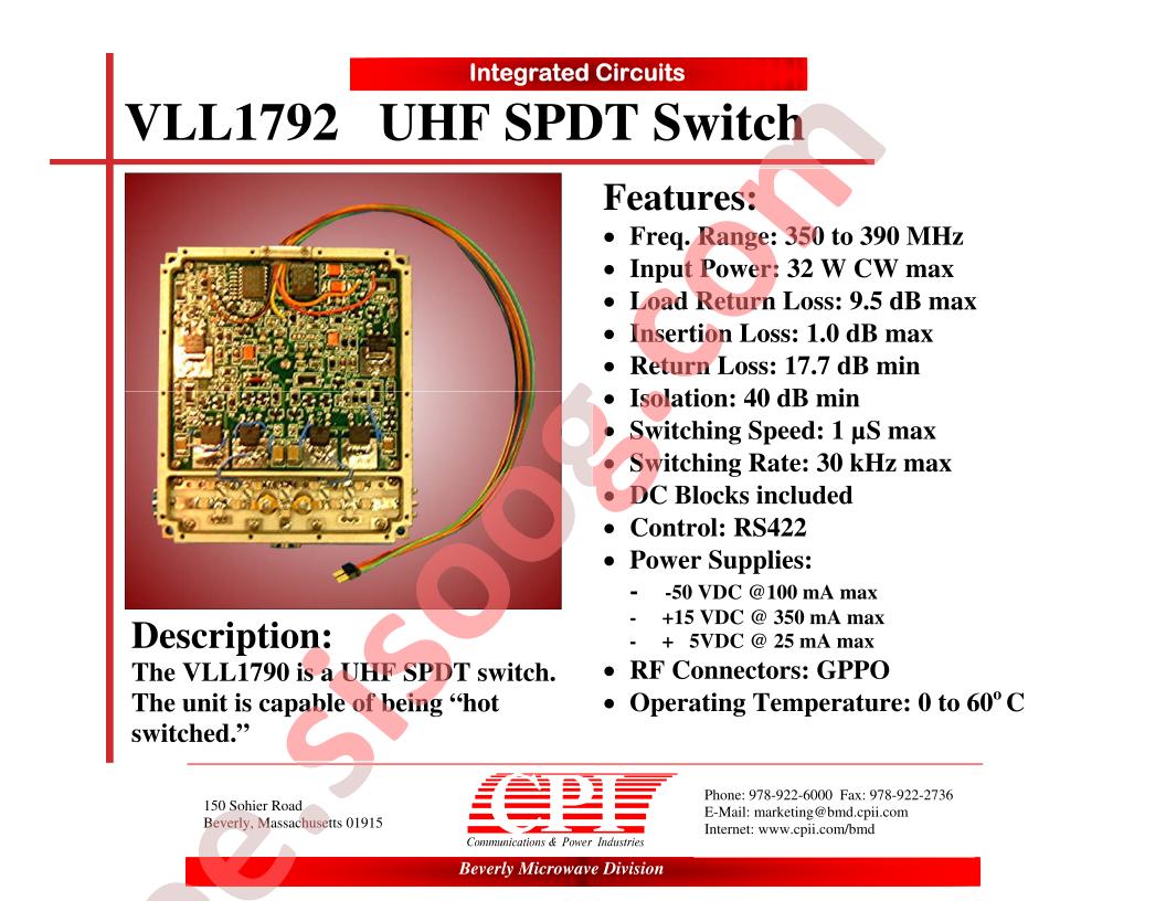 VLL1792