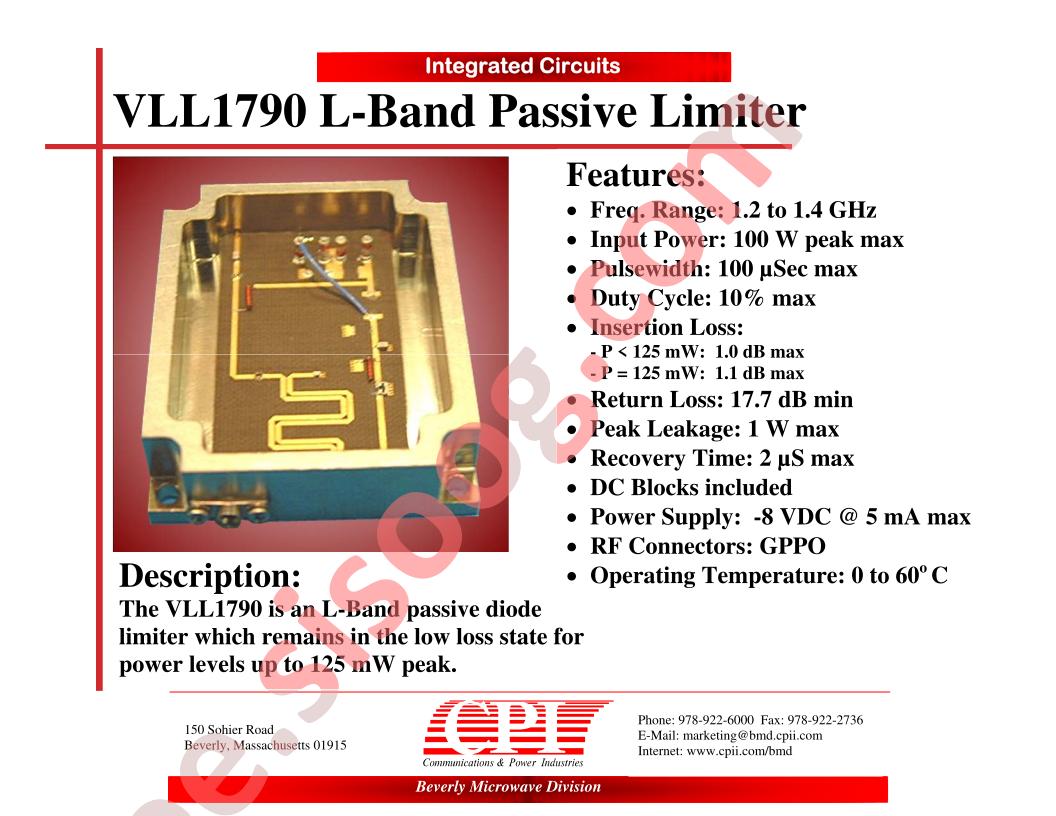 VLL1790