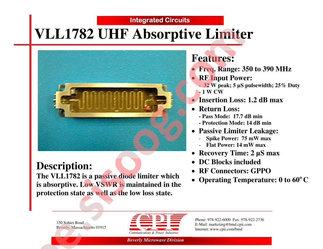 VLL1782