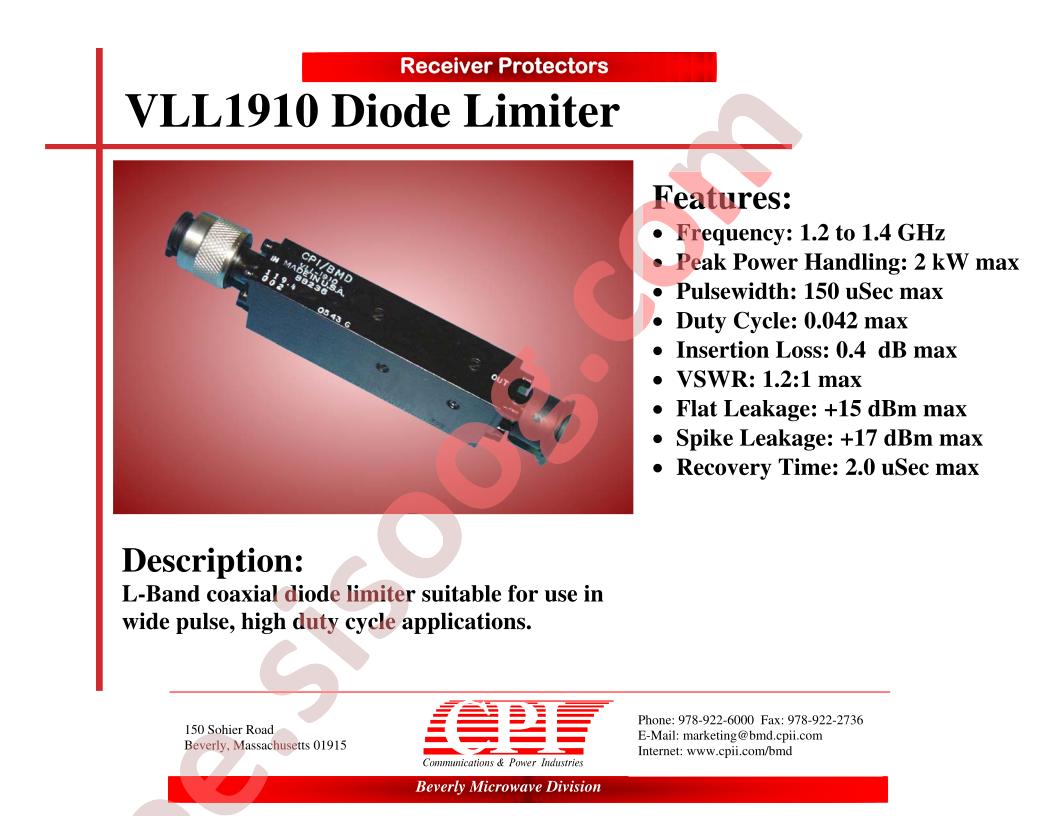 VLL1910