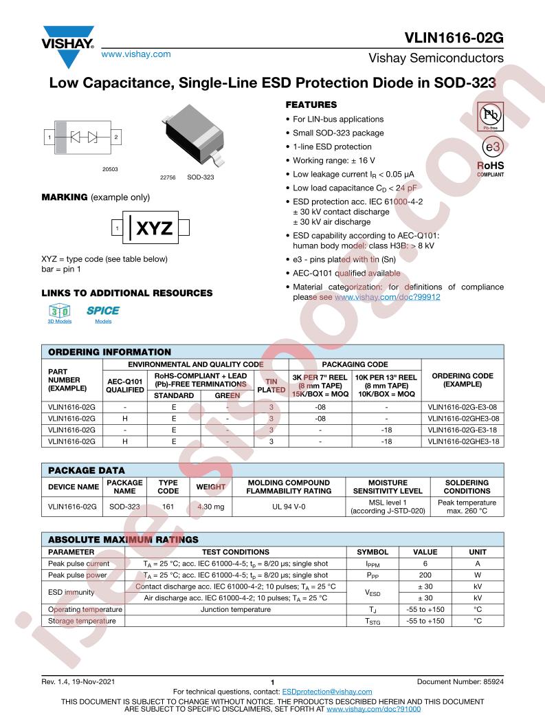 VLIN1616-02G_V01