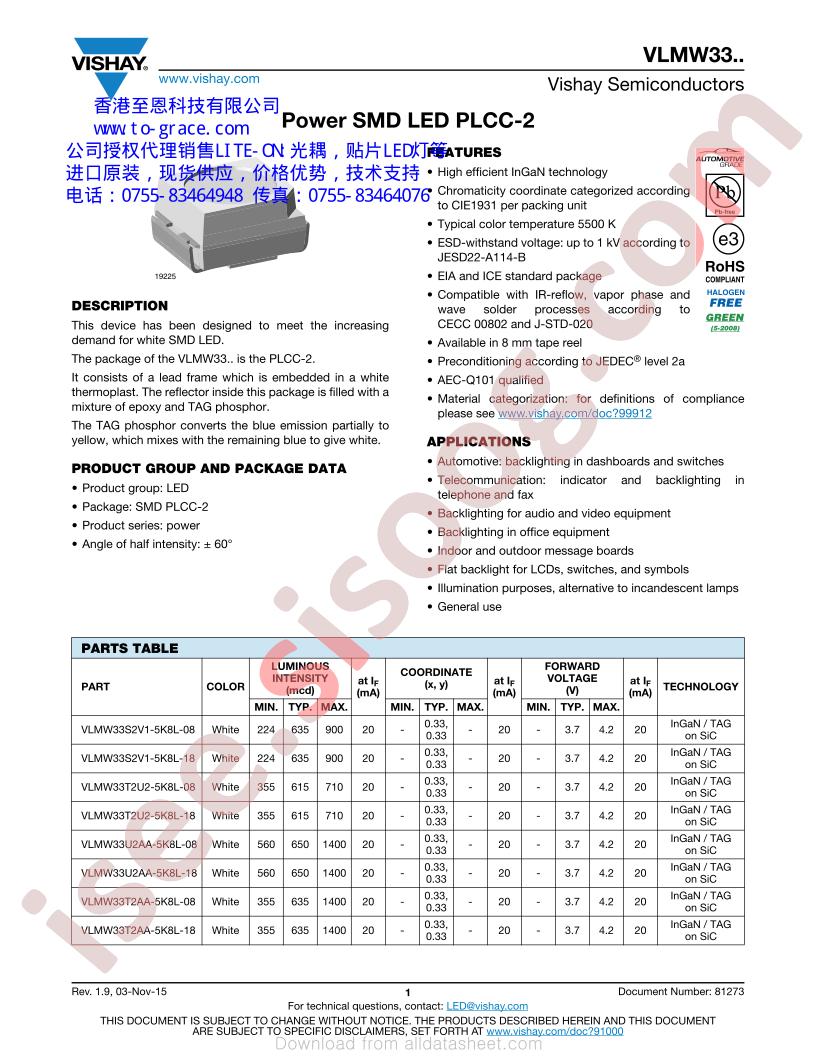 VLMW33T2U2-5K8L-08