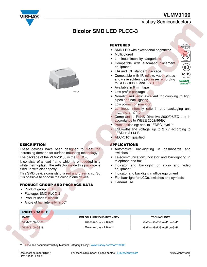 VLMV3100_11