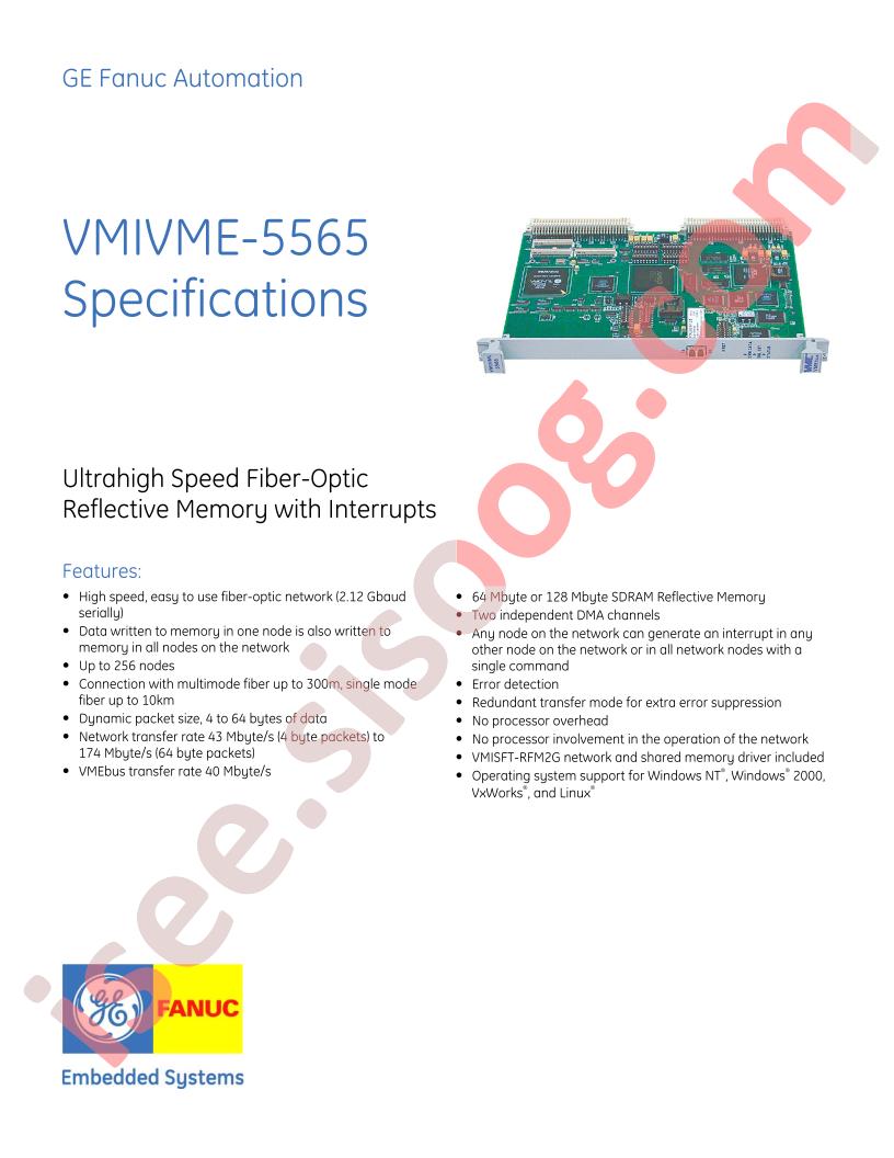 VMICBL-000-F5-020000