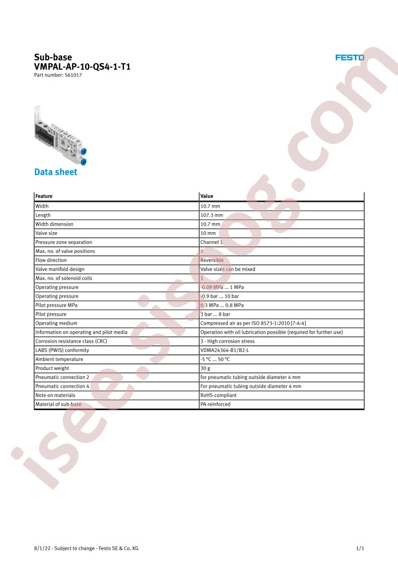 VMPAL-AP-10-QS4-1-T1