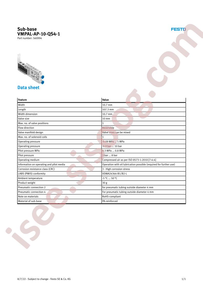 VMPAL-AP-10-QS4-1