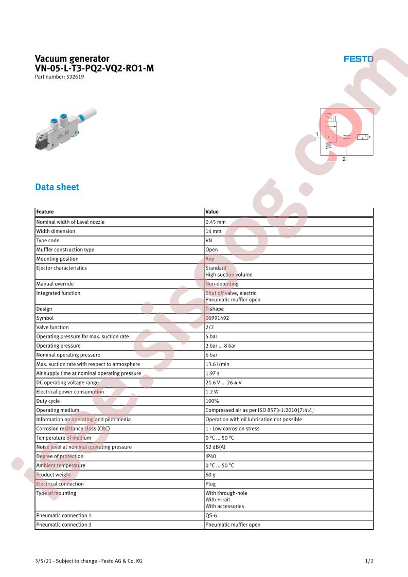 VN-05-L-T3-PQ2-VQ2-RO1-M