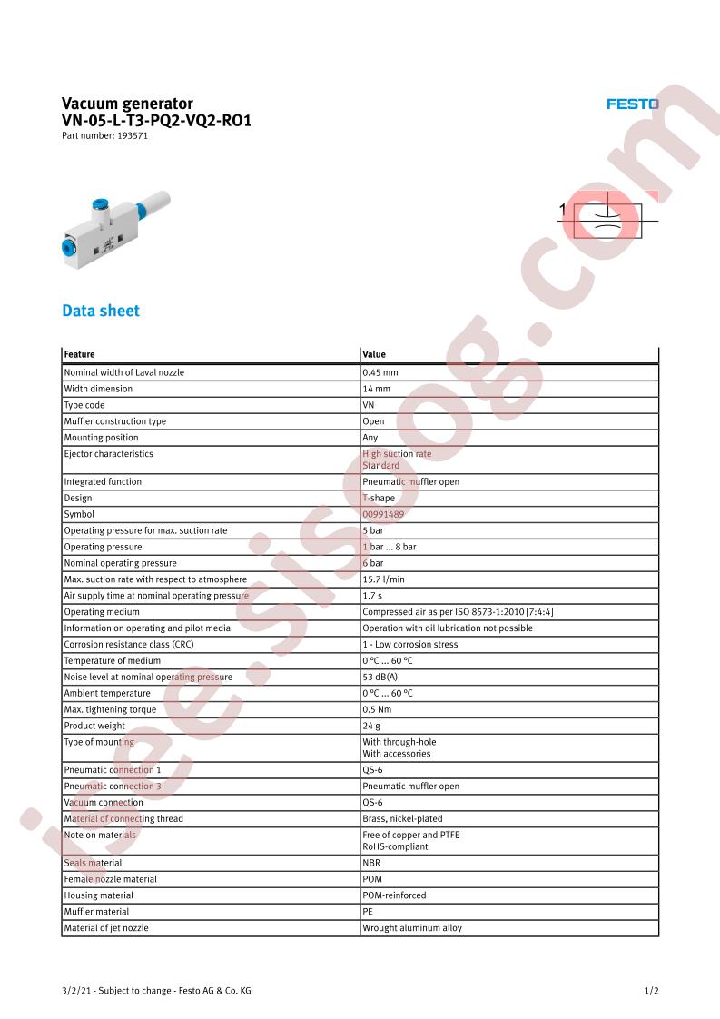 VN-05-L-T3-PQ2-VQ2-RO1