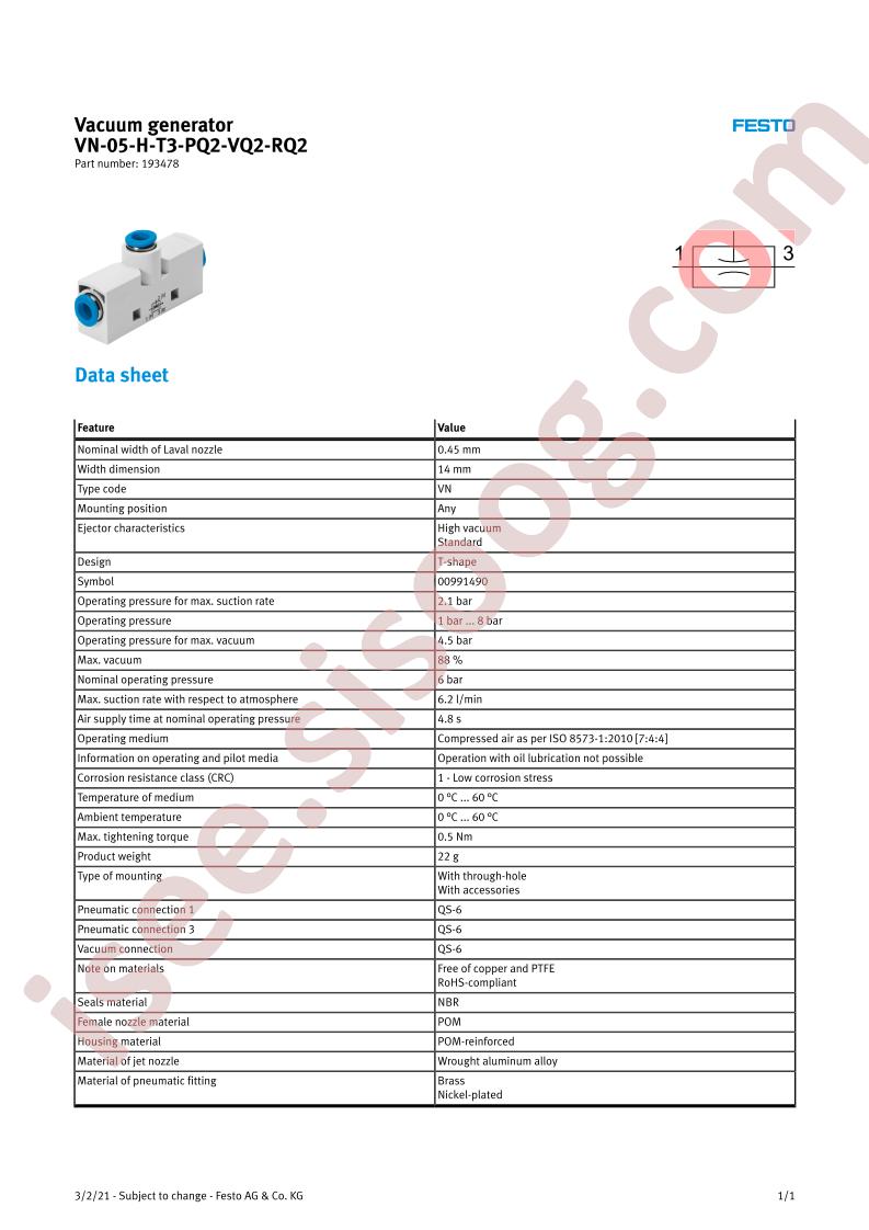 VN-05-H-T3-PQ2-VQ2-RQ2