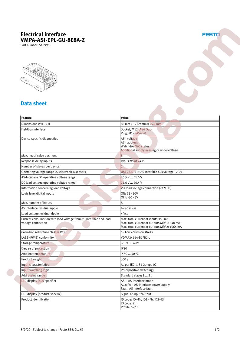 VMPA-ASI-EPL-GU-8E8A-Z