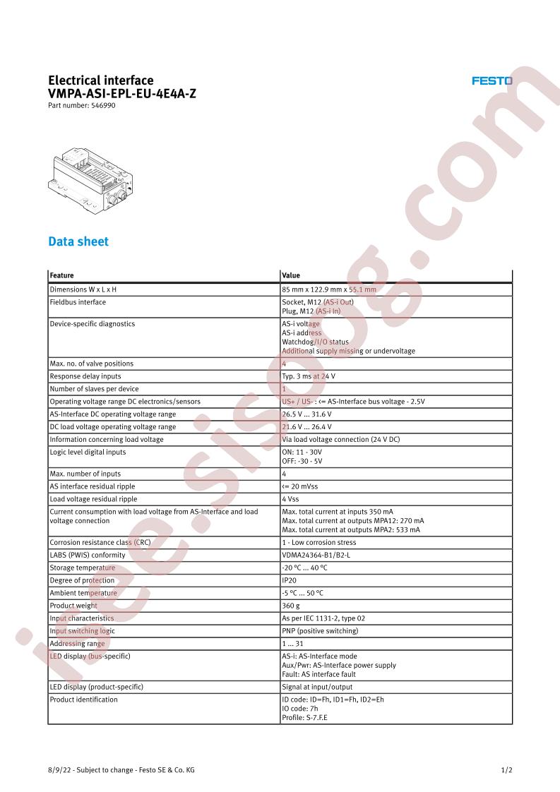 VMPA-ASI-EPL-EU-4E4A-Z