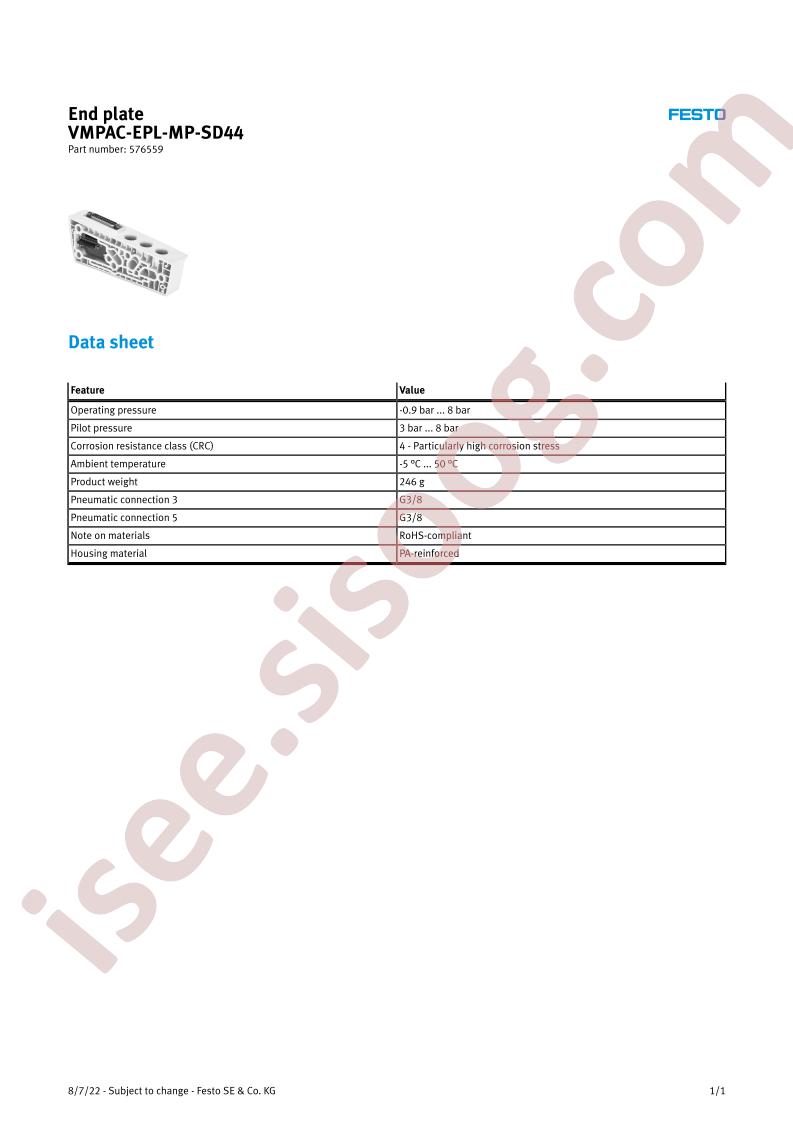 VMPAC-EPL-MP-SD44