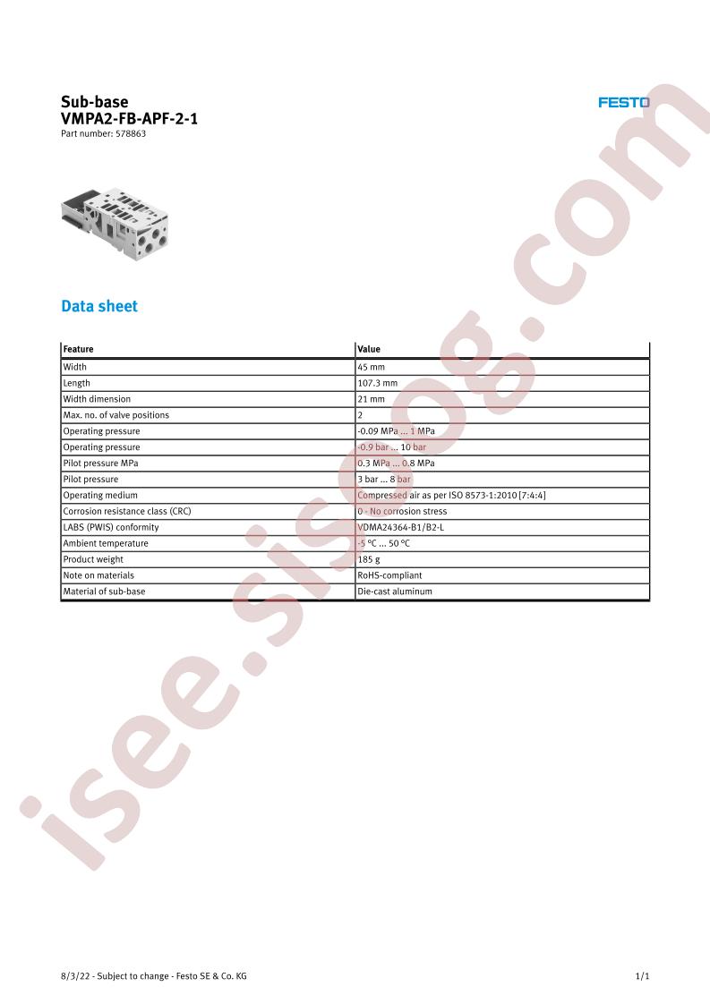 VMPA2-FB-APF-2-1