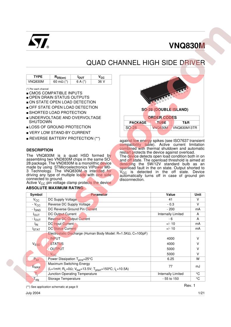 VNQ830M_04
