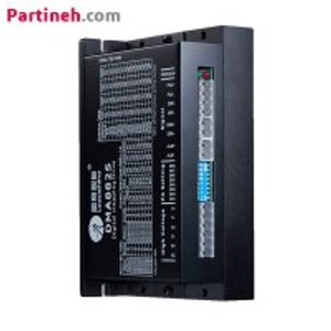 درایور استپر موتور برند لیدشاین (Leadshine) 8.2 آمپر مدل DMA882S