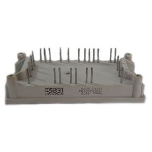 آی جی بی تی P085A