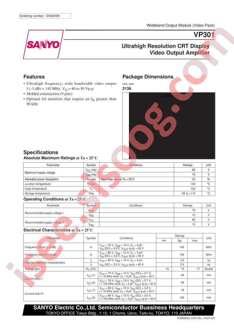 VP301