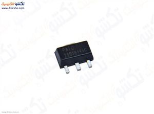 D1616 SMD