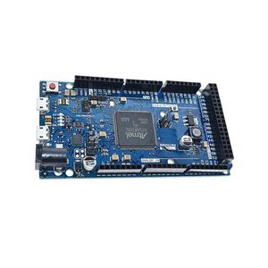 برد آردوینو Arduino Due R3